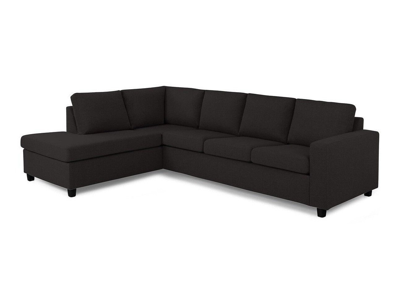 Stūra dīvāns Scandinavian Choice Remavio 156 (Dortmund 1115)