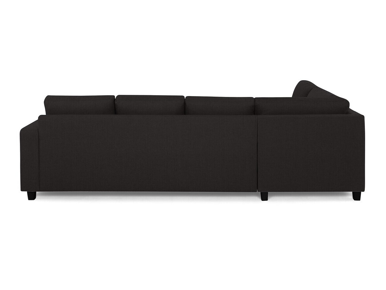 Stūra dīvāns Scandinavian Choice Remavio 156 (Dortmund 1115)