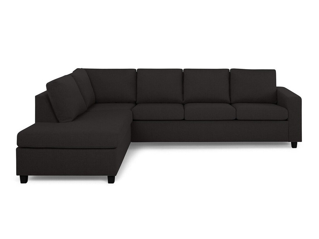 Stūra dīvāns Scandinavian Choice Remavio 156 (Dortmund 1115)