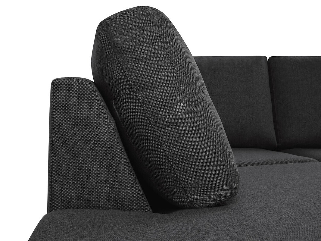 Stūra dīvāns Scandinavian Choice Remavio 156 (Dortmund 1115)