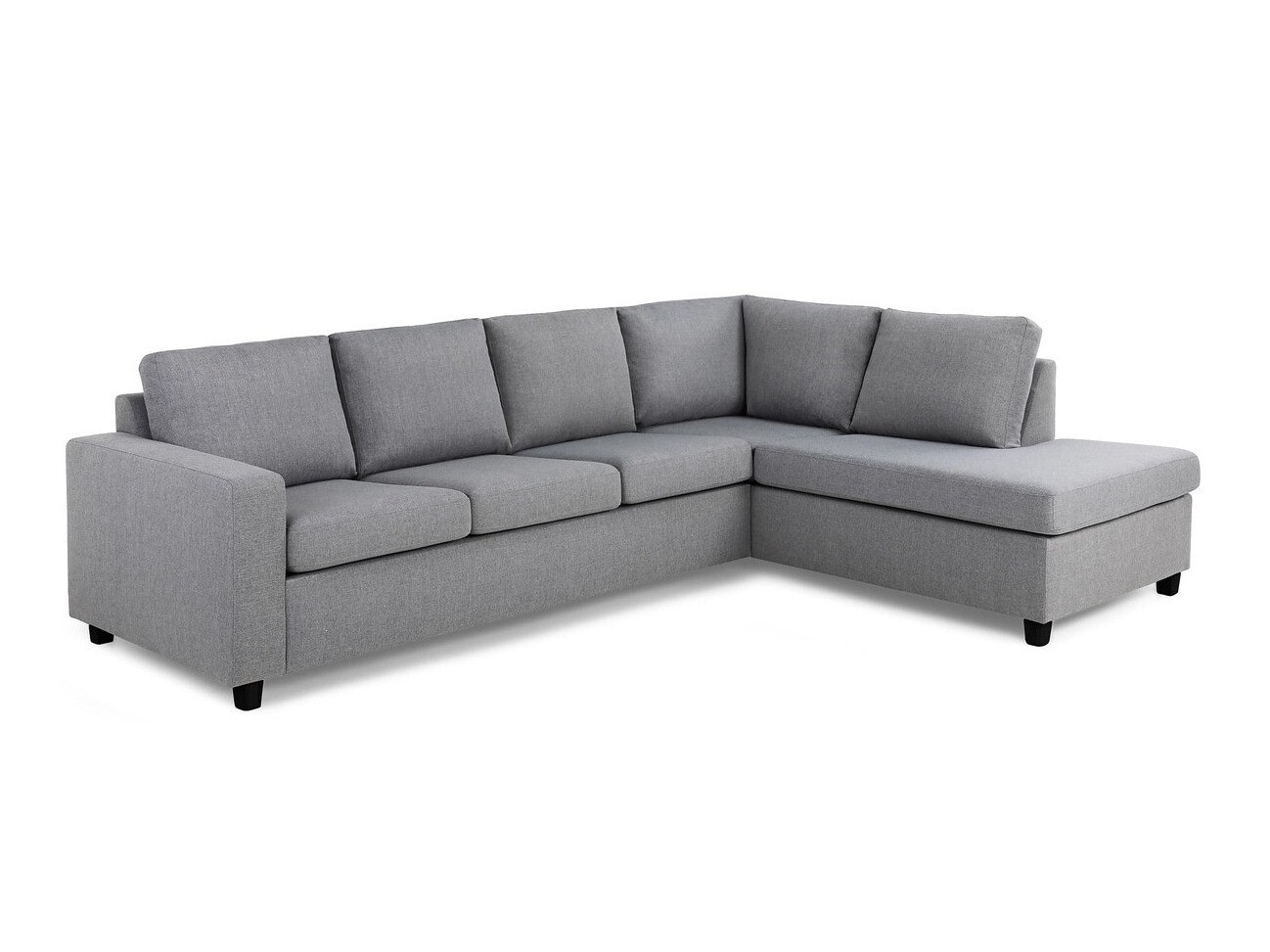 Stūra dīvāns Scandinavian Choice Remavio 156 (Inari 91)
