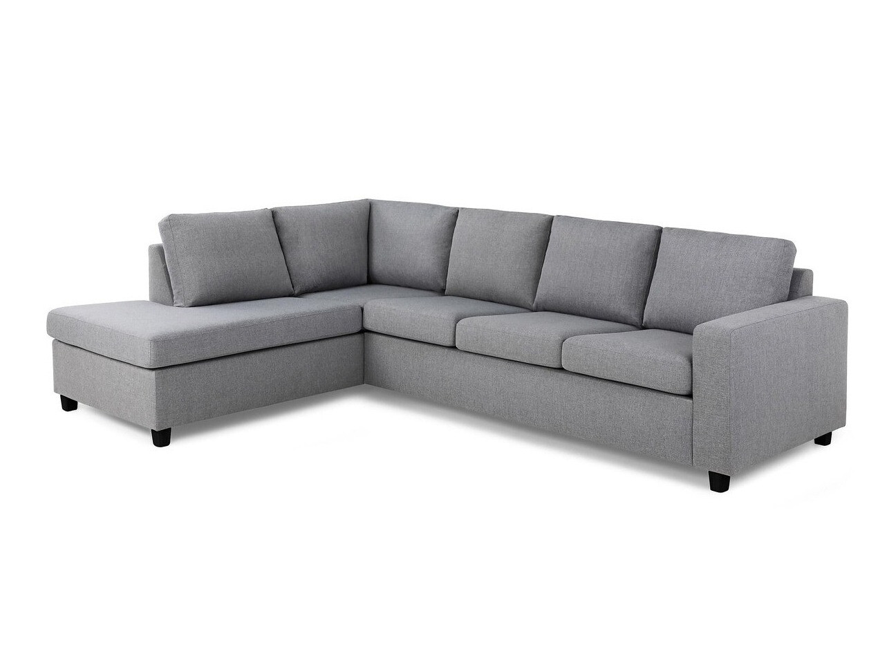 Stūra dīvāns Scandinavian Choice Remavio 156 (Inari 91)