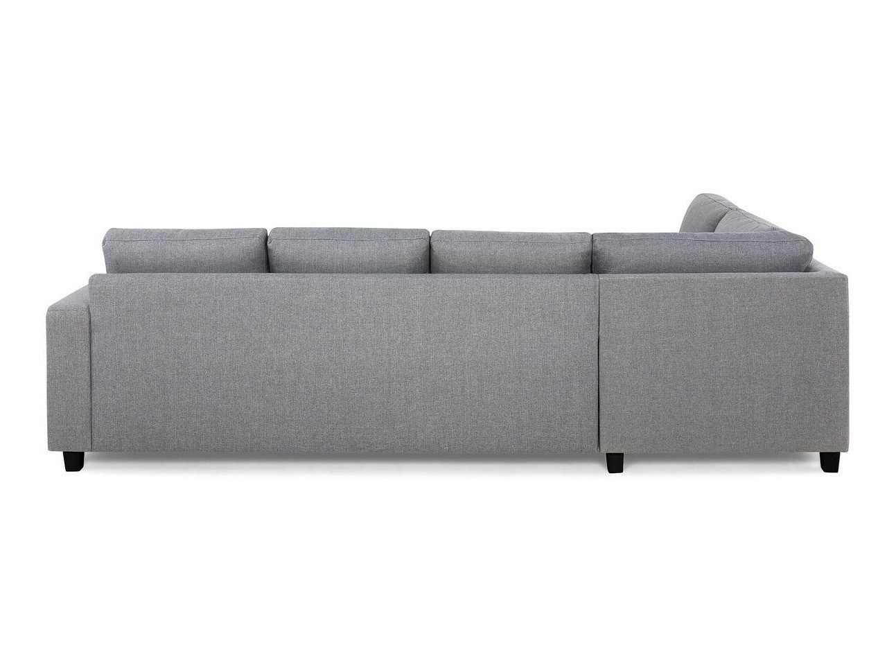 Stūra dīvāns Scandinavian Choice Remavio 156 (Inari 91)