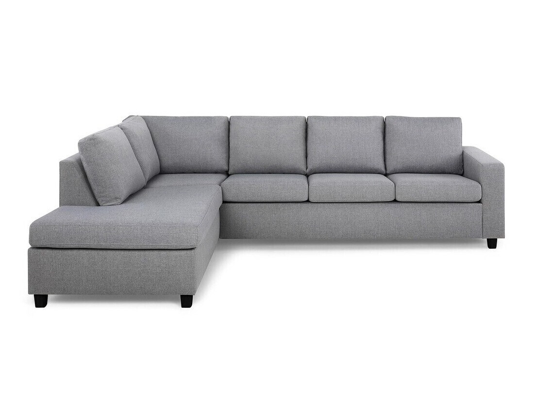 Stūra dīvāns Scandinavian Choice Remavio 156 (Inari 91)