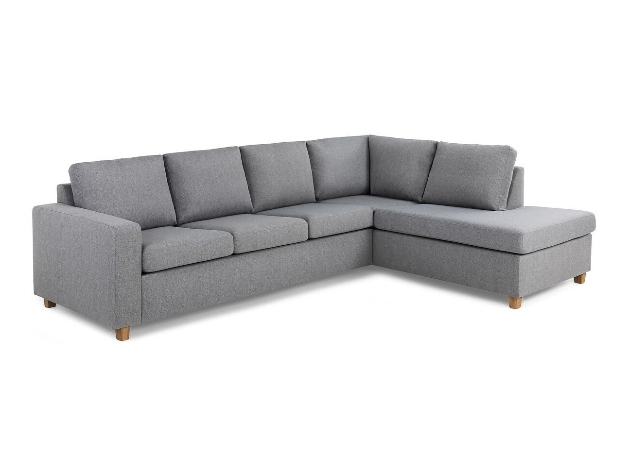 Stūra dīvāns Scandinavian Choice Remavio 156 (Inari 91)