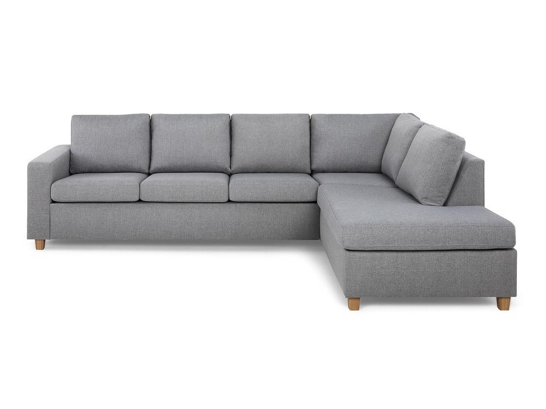 Stūra dīvāns Scandinavian Choice Remavio 156 (Inari 91)