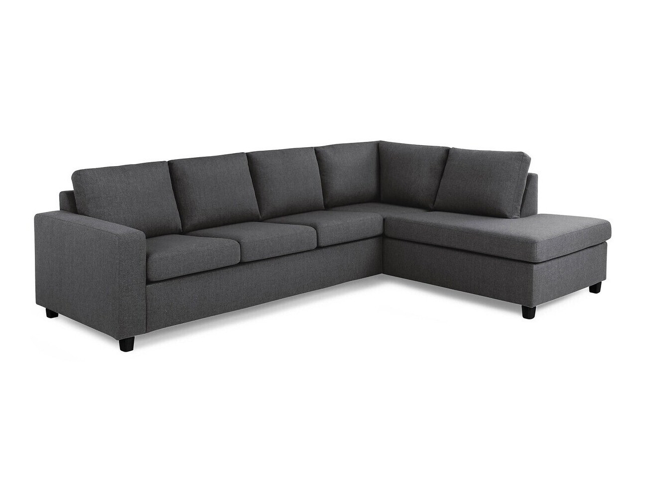 Stūra dīvāns Scandinavian Choice Remavio 156 (Inari 94)