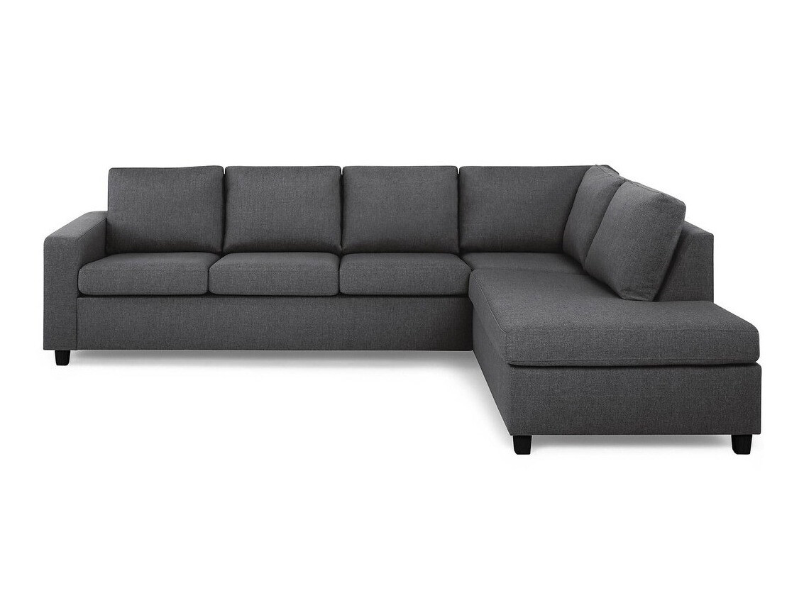 Stūra dīvāns Scandinavian Choice Remavio 156 (Inari 94)