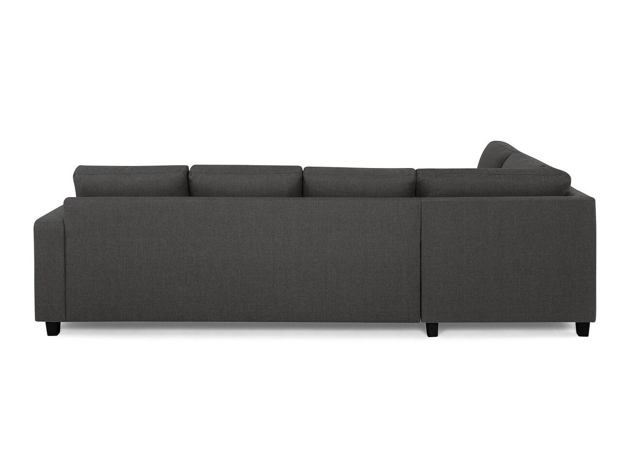 Stūra dīvāns Scandinavian Choice Remavio 156 (Inari 94)