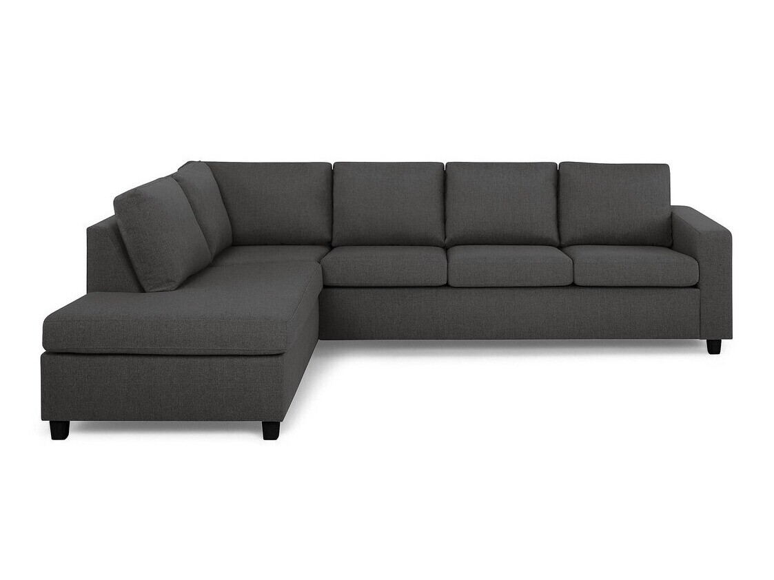Stūra dīvāns Scandinavian Choice Remavio 156 (Inari 94)