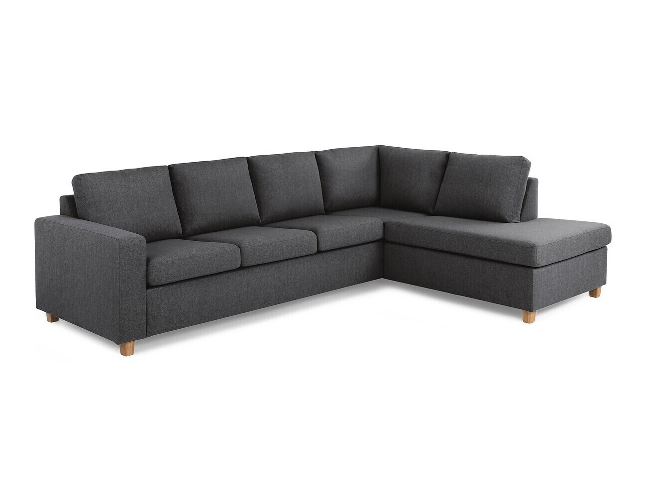 Stūra dīvāns Scandinavian Choice Remavio 156 (Inari 94)