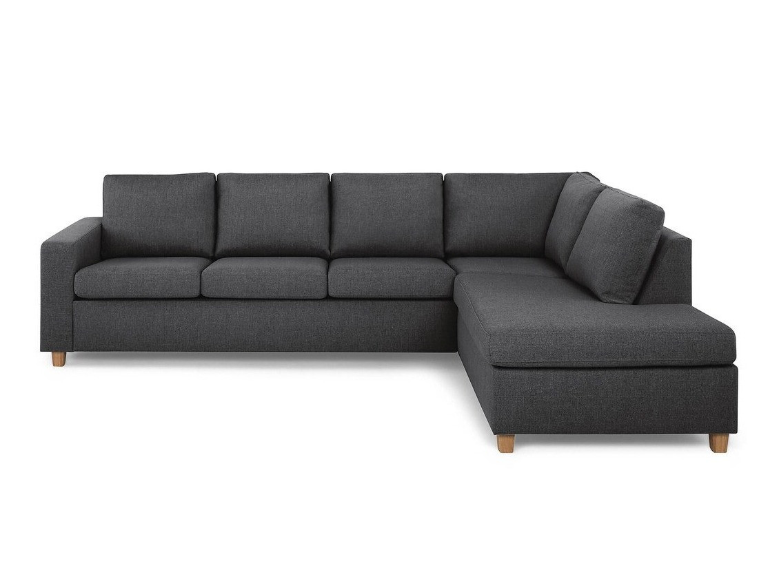 Stūra dīvāns Scandinavian Choice Remavio 156 (Inari 94)