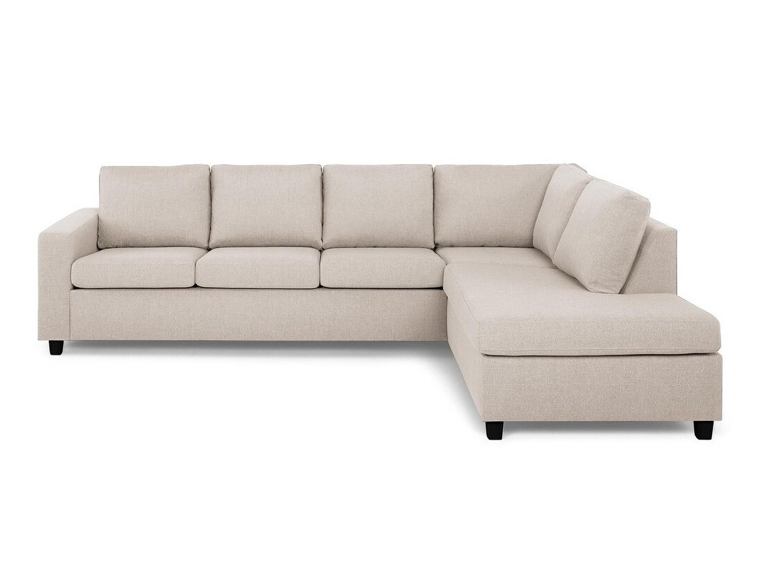 Stūra dīvāns Scandinavian Choice Remavio 156 (Inari 22)