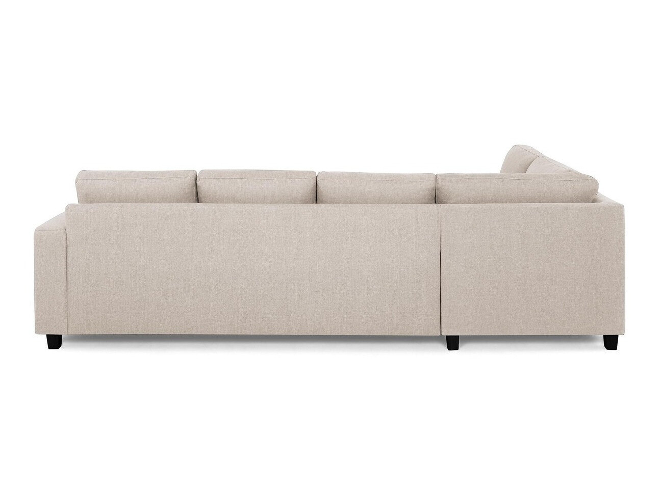 Stūra dīvāns Scandinavian Choice Remavio 156 (Inari 22)