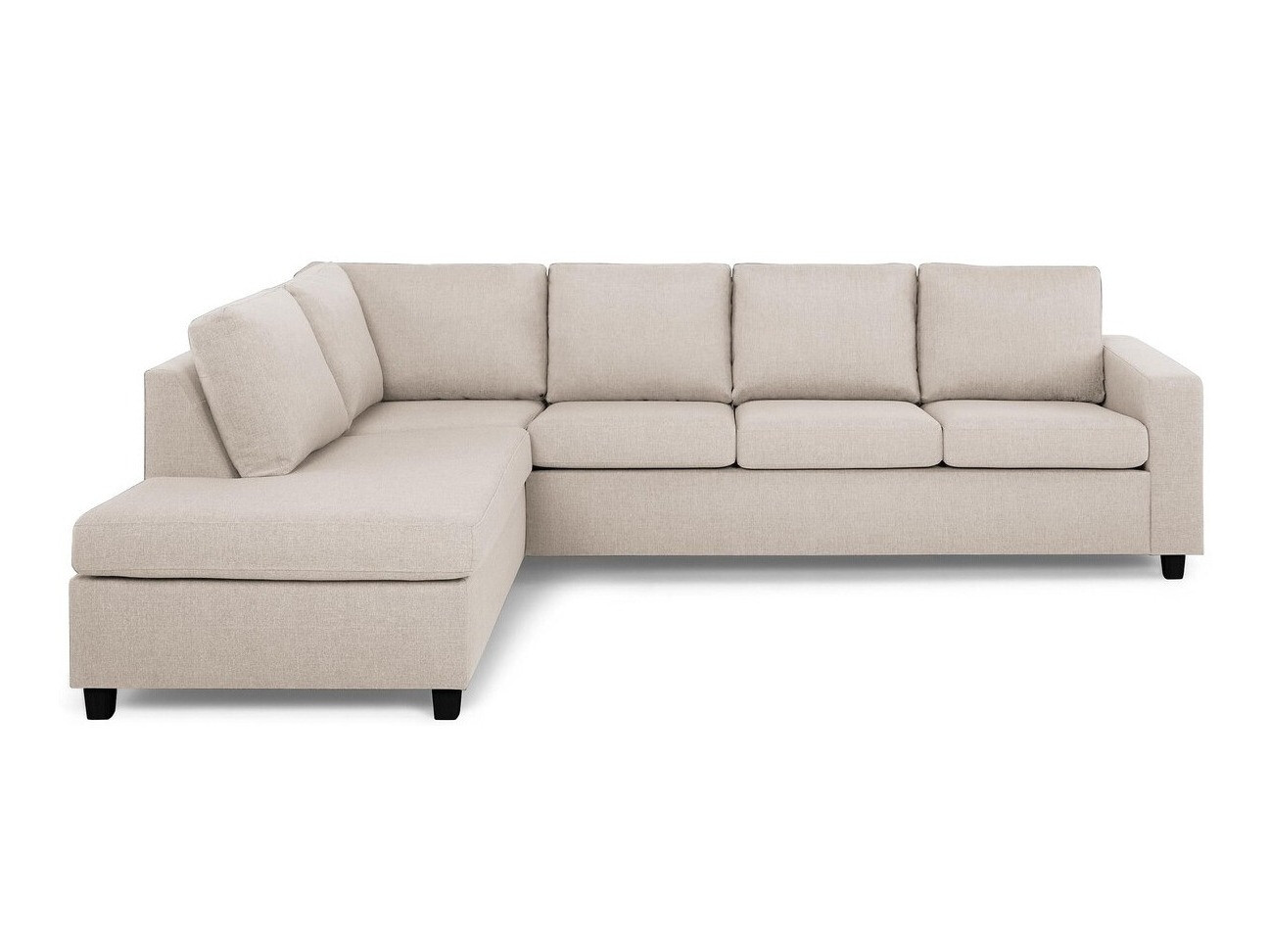 Stūra dīvāns Scandinavian Choice Remavio 156 (Inari 22)