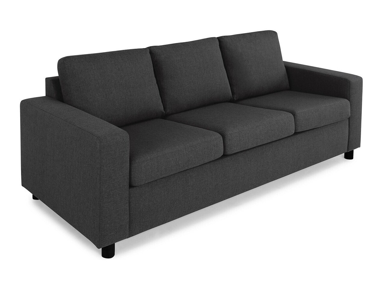 Dīvāns Scandinavian Choice Remavio 159 (Dortmund 1115)