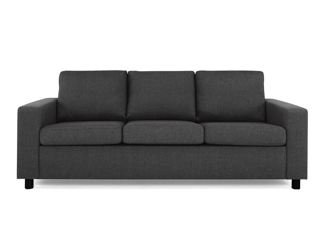 Dīvāns Scandinavian Choice Remavio 159 (Dortmund 1115)