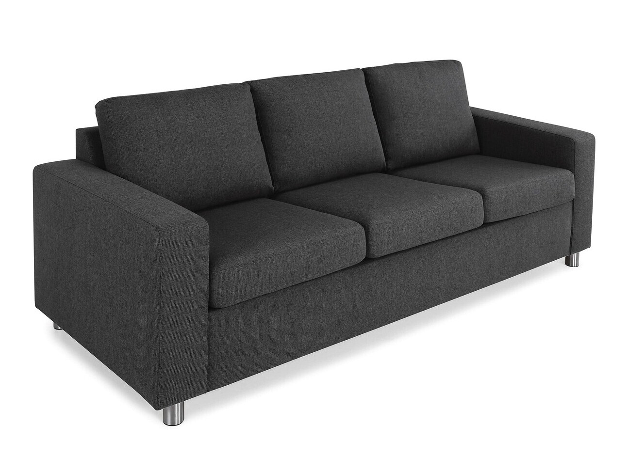 Dīvāns Scandinavian Choice Remavio 159 (Dortmund 1115)