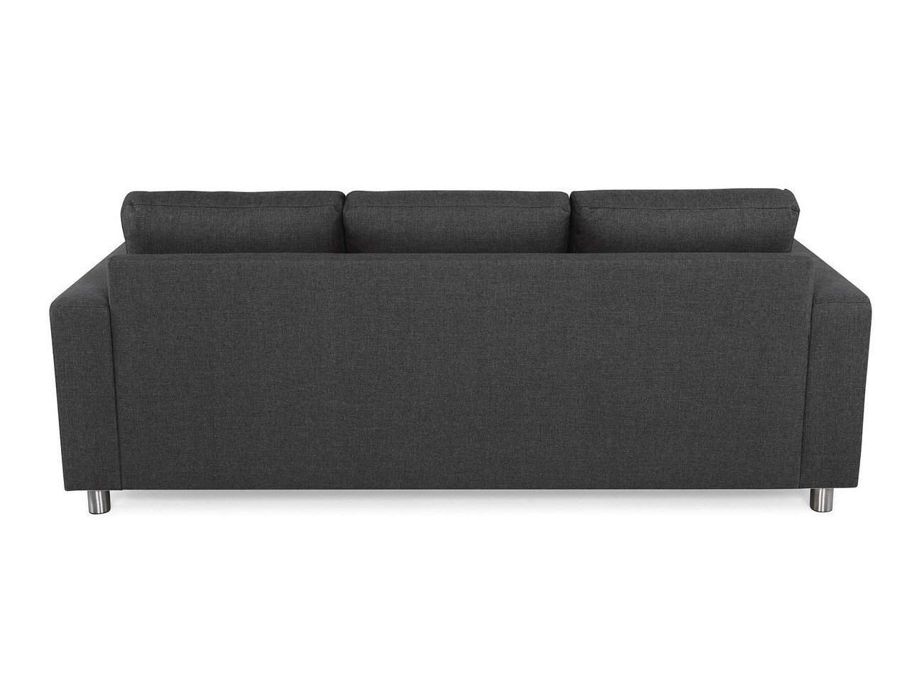 Dīvāns Scandinavian Choice Remavio 159 (Dortmund 1115)