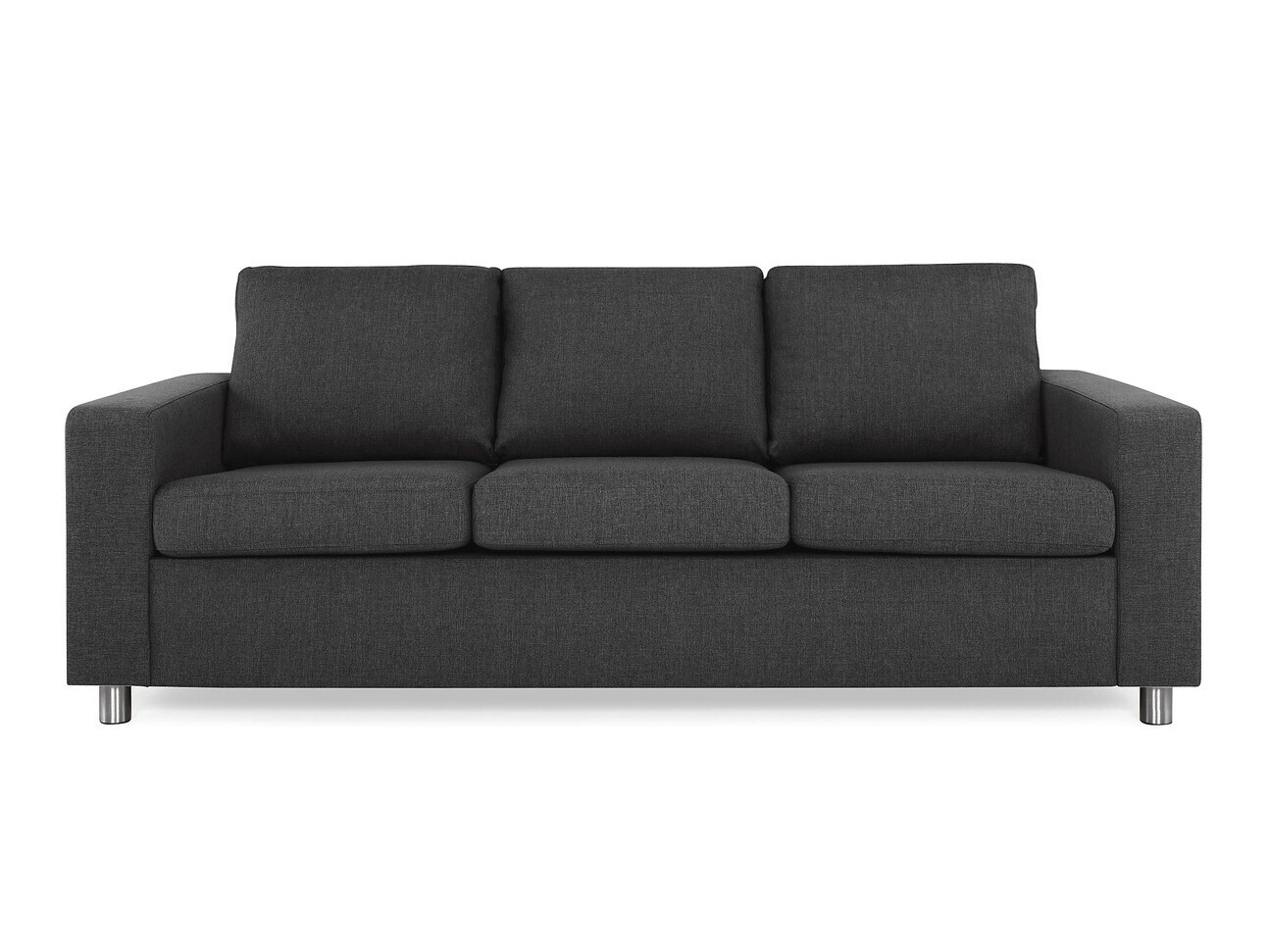Dīvāns Scandinavian Choice Remavio 159 (Dortmund 1115)