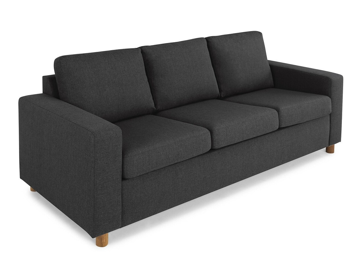 Dīvāns Scandinavian Choice Remavio 159 (Dortmund 1115)