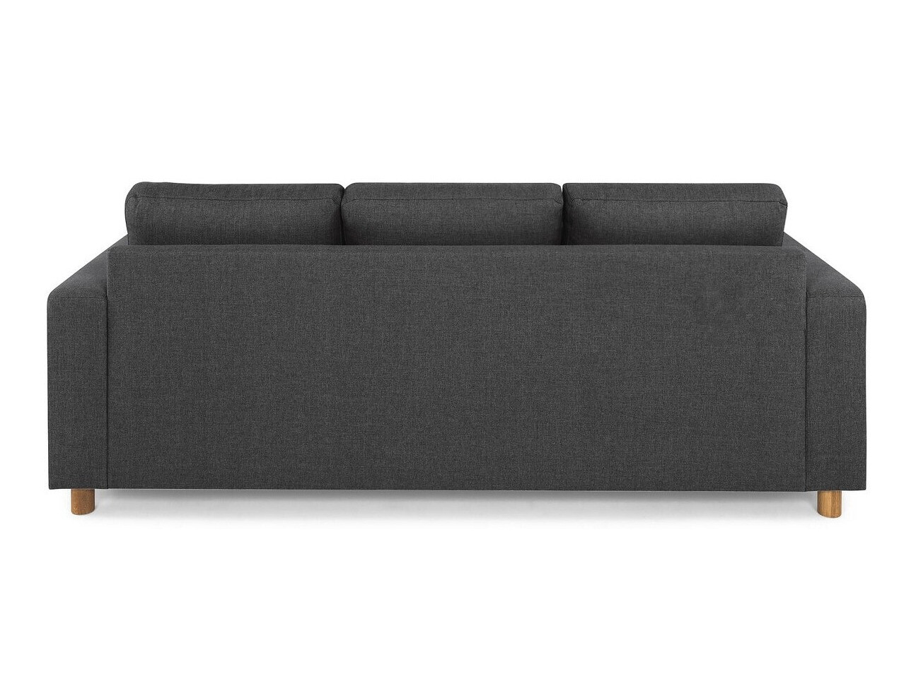 Dīvāns Scandinavian Choice Remavio 159 (Dortmund 1115)