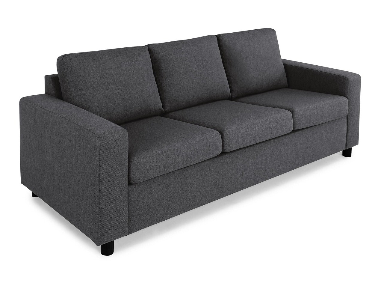 Dīvāns Scandinavian Choice Remavio 159 (Inari 94)