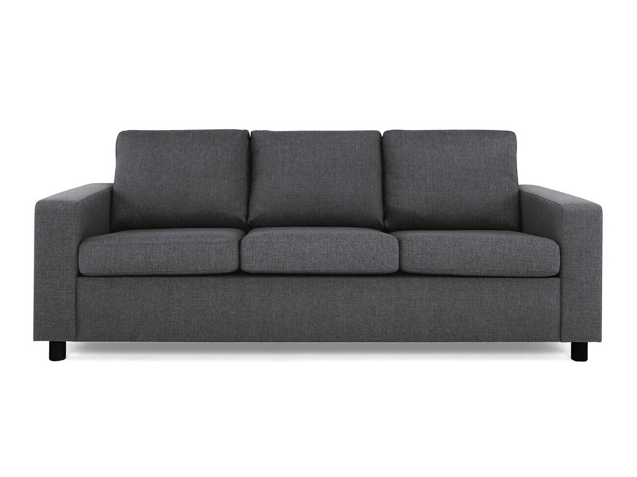 Dīvāns Scandinavian Choice Remavio 159 (Inari 94)