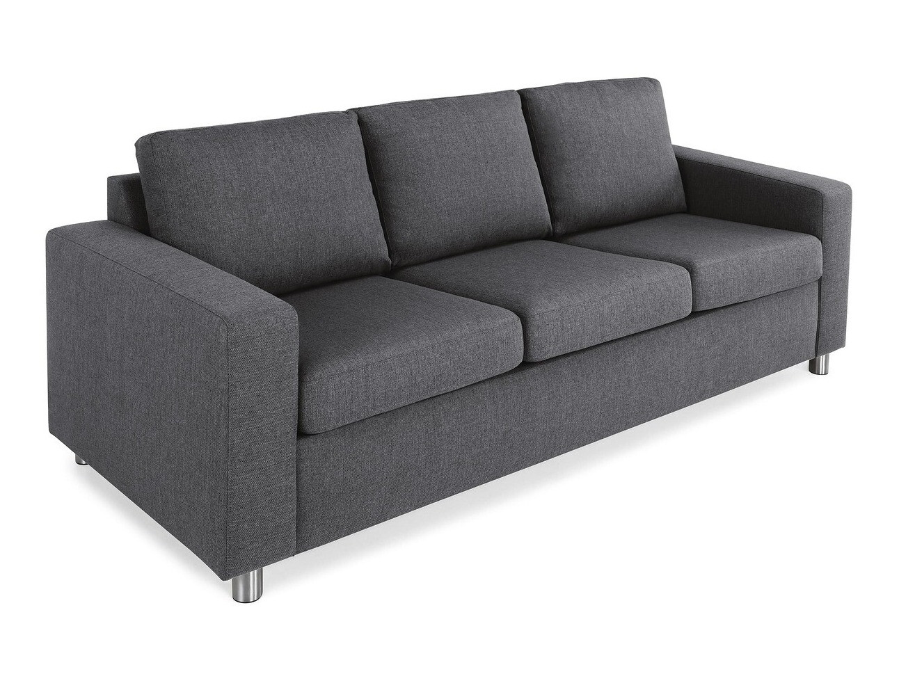 Dīvāns Scandinavian Choice Remavio 159 (Inari 94)