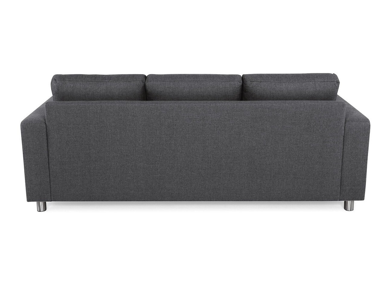 Dīvāns Scandinavian Choice Remavio 159 (Inari 94)