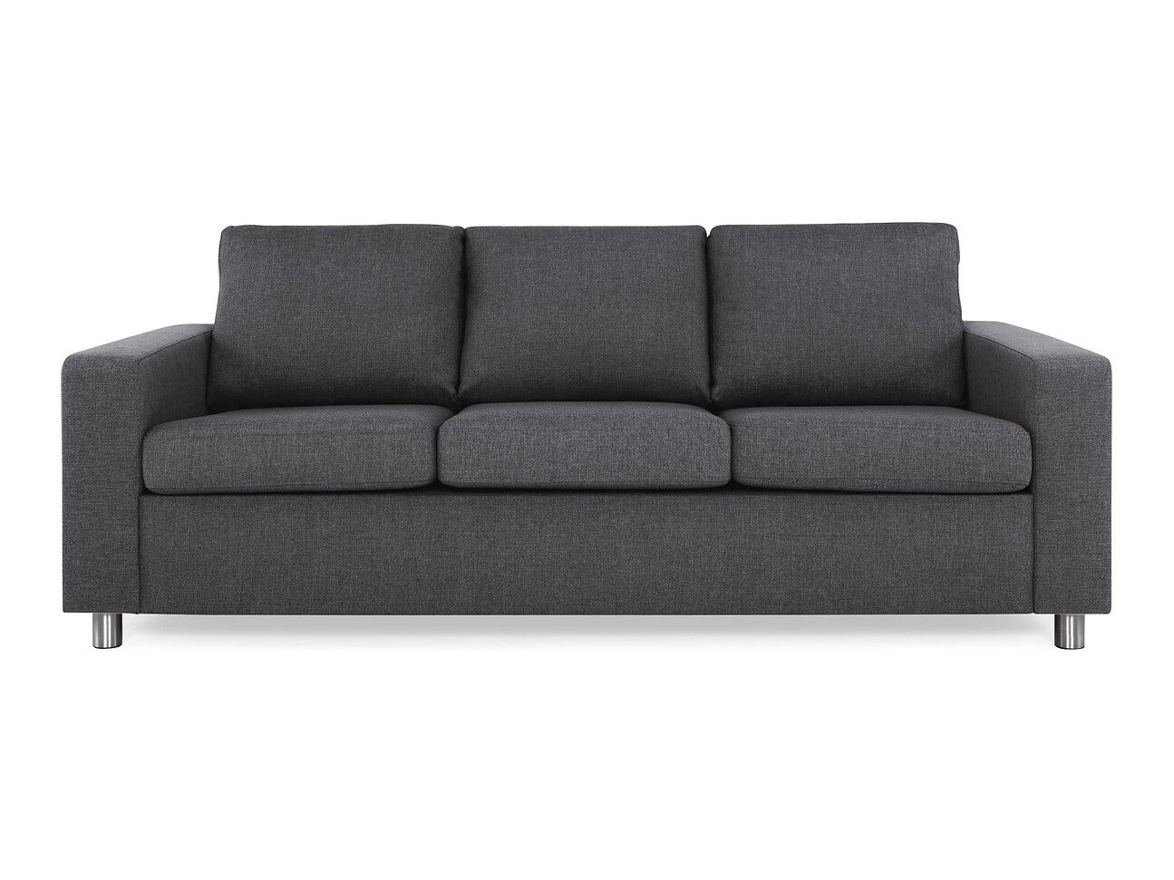 Dīvāns Scandinavian Choice Remavio 159 (Inari 94)