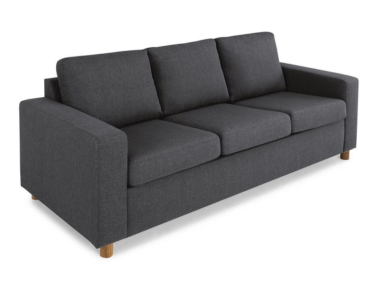 Dīvāns Scandinavian Choice Remavio 159 (Inari 94)