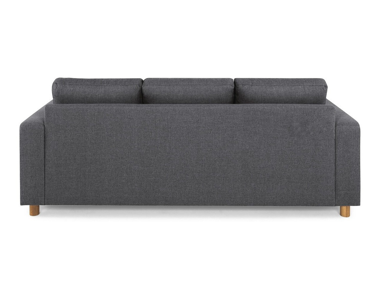 Dīvāns Scandinavian Choice Remavio 159 (Inari 94)