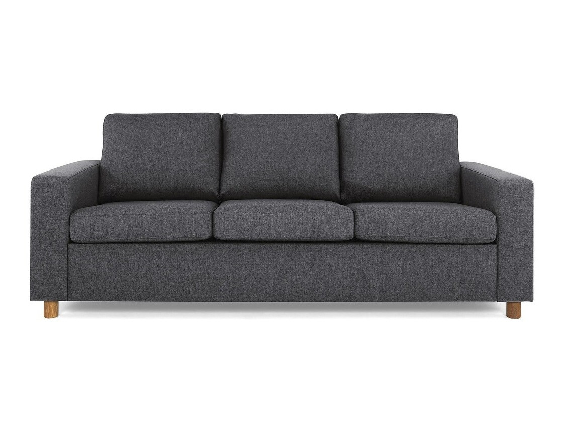 Dīvāns Scandinavian Choice Remavio 159 (Inari 94)