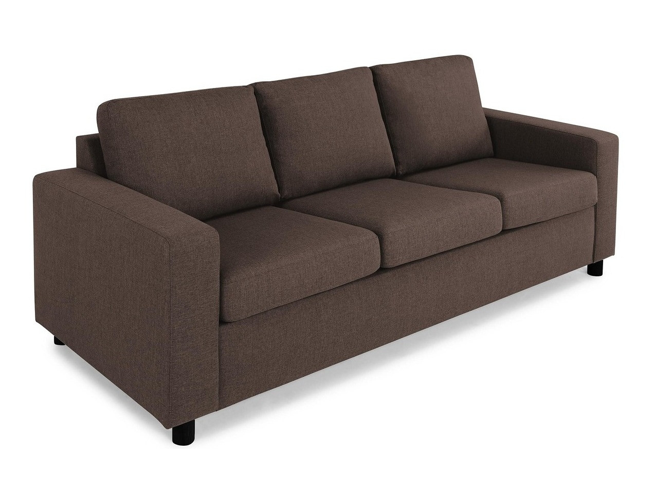Dīvāns Scandinavian Choice Remavio 159 (Inari 27)