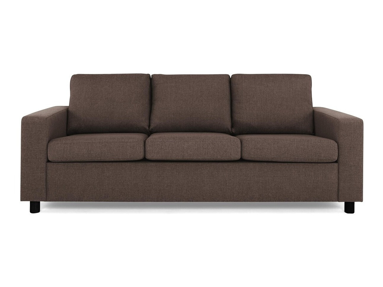 Dīvāns Scandinavian Choice Remavio 159 (Inari 27)