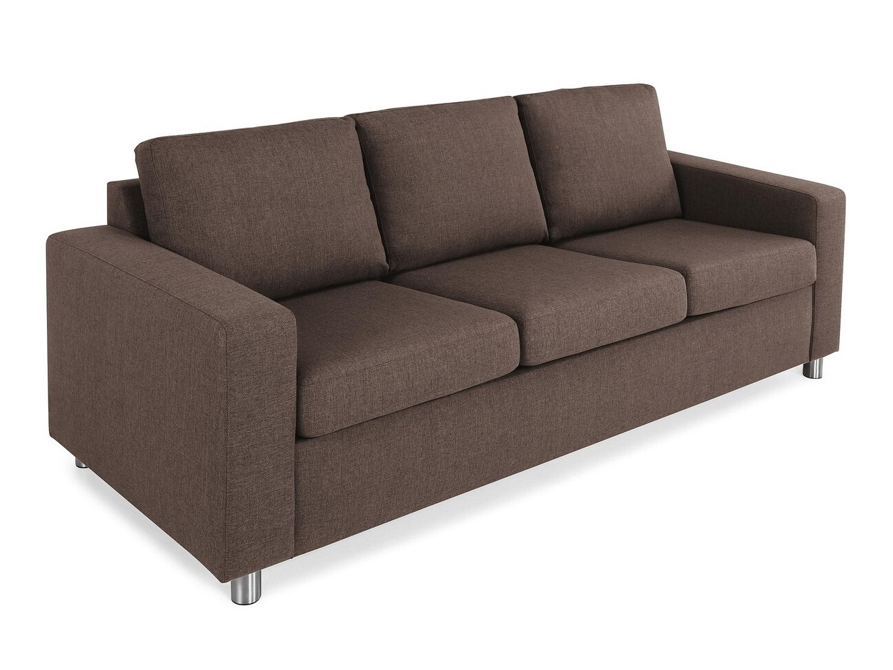 Dīvāns Scandinavian Choice Remavio 159 (Inari 27)