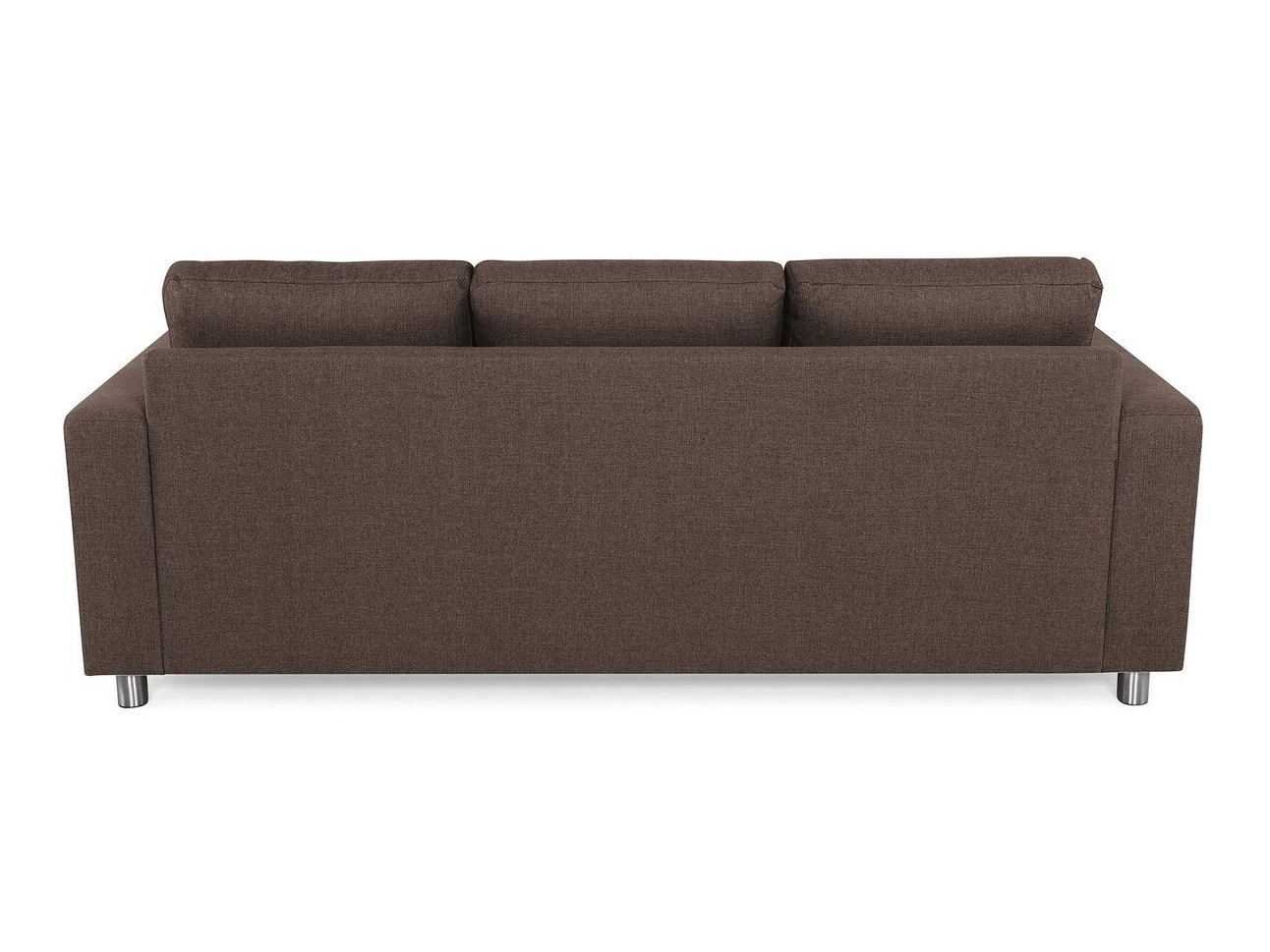 Dīvāns Scandinavian Choice Remavio 159 (Inari 27)