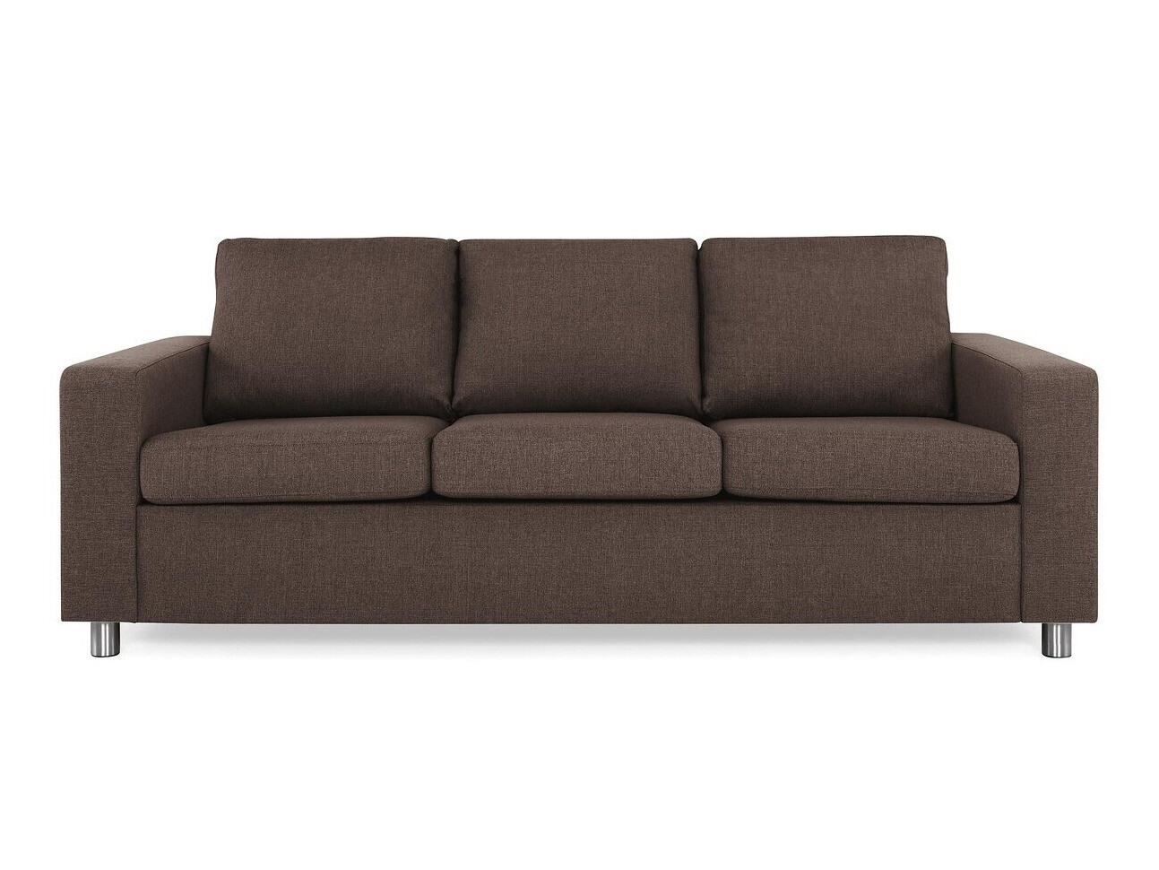 Dīvāns Scandinavian Choice Remavio 159 (Inari 27)