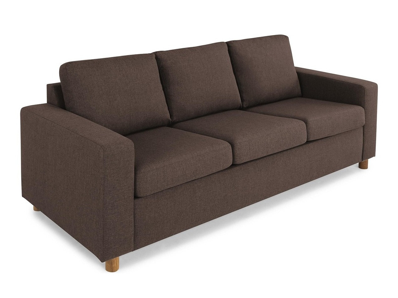 Dīvāns Scandinavian Choice Remavio 159 (Inari 27)