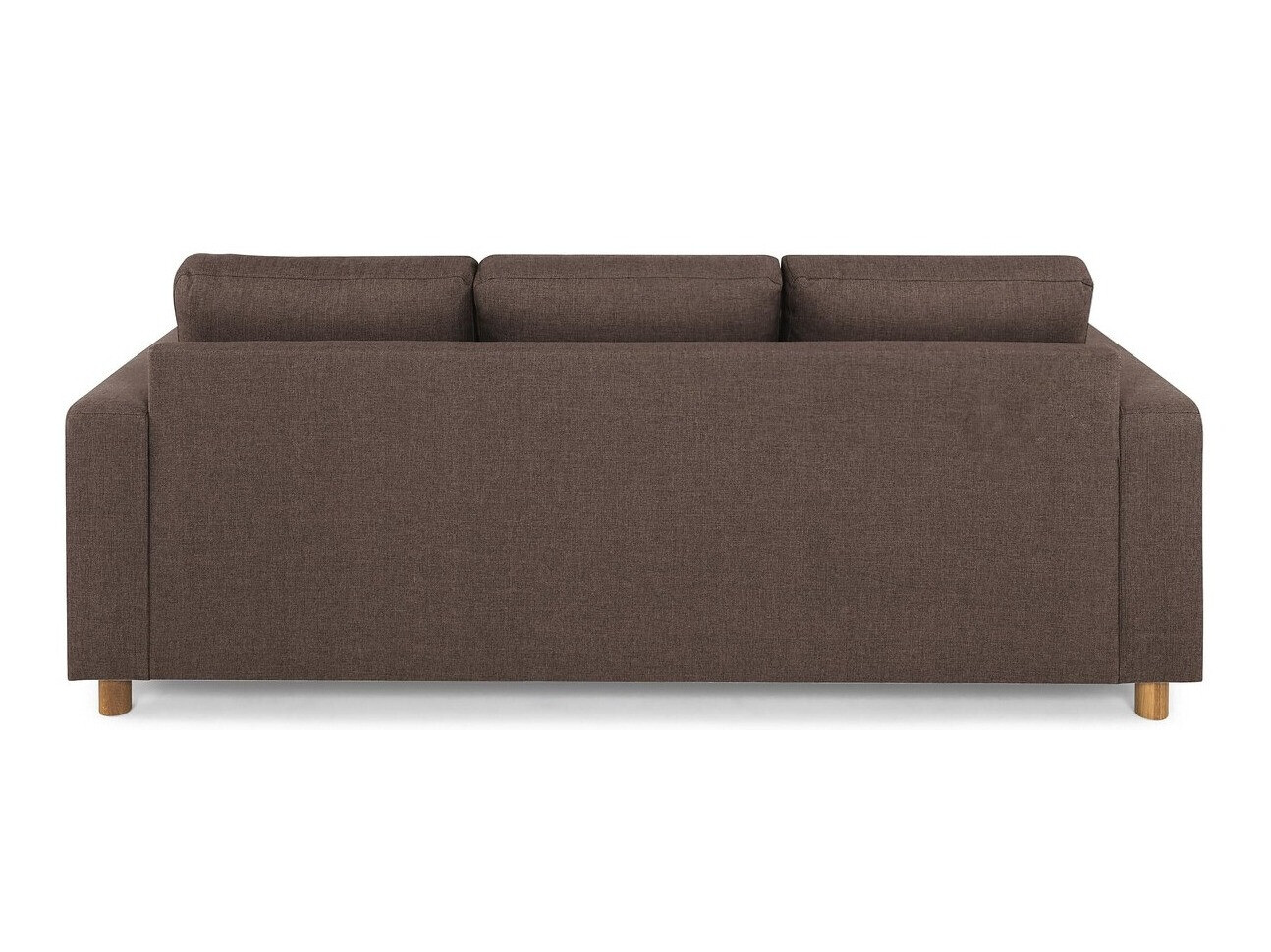 Dīvāns Scandinavian Choice Remavio 159 (Inari 27)