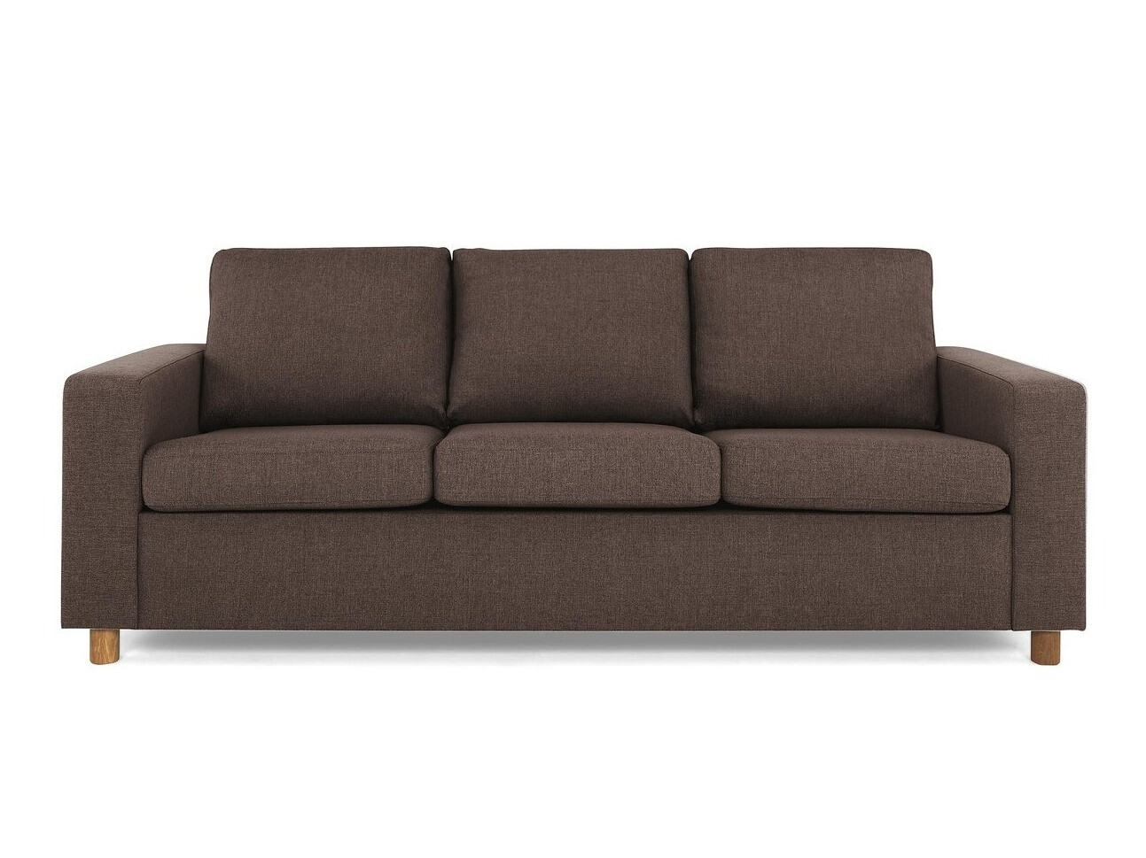 Dīvāns Scandinavian Choice Remavio 159 (Inari 27)