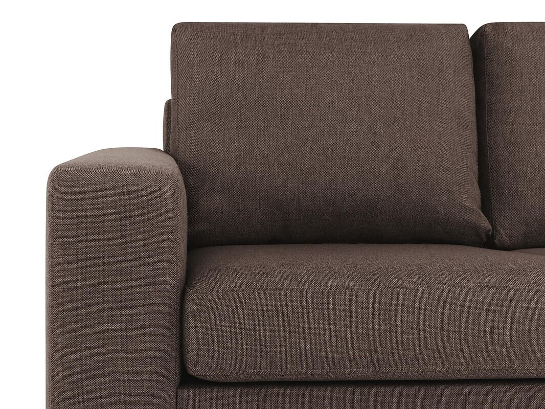 Dīvāns Scandinavian Choice Remavio 159 (Inari 27)