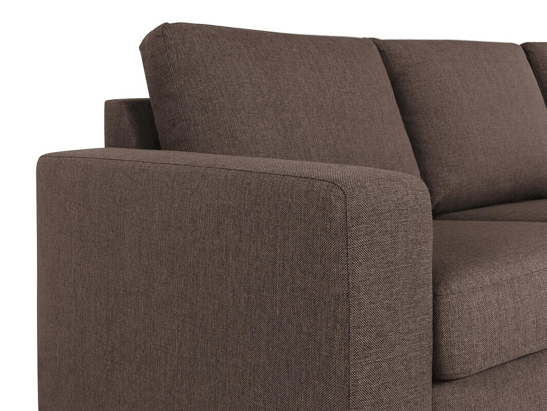 Dīvāns Scandinavian Choice Remavio 159 (Inari 27)