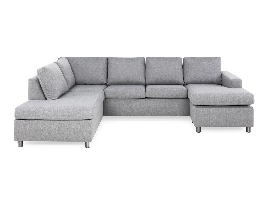 Stūra dīvāns Scandinavian Choice Remavio 160 (Inari 91)