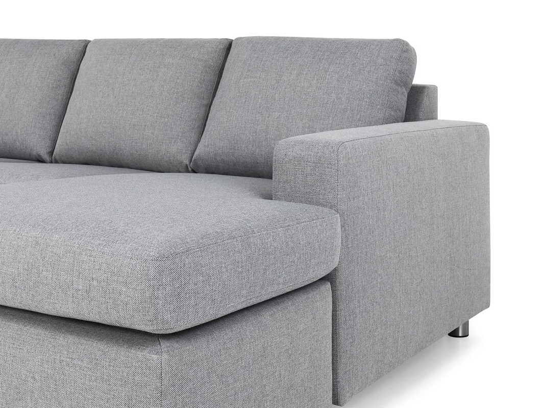 Stūra dīvāns Scandinavian Choice Remavio 160 (Inari 91)