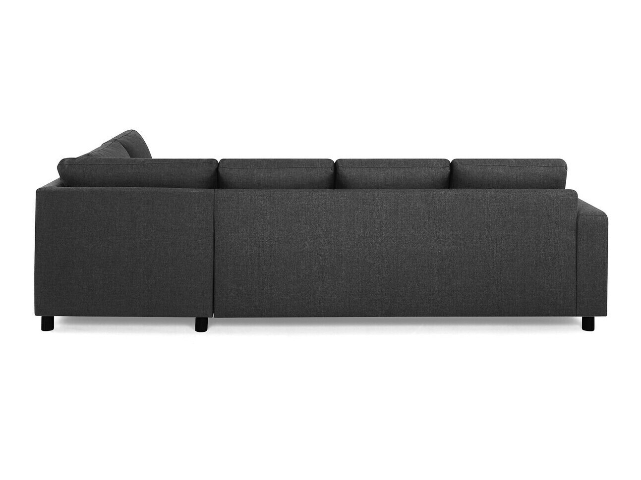 Stūra dīvāns Scandinavian Choice Remavio 160 (Inari 94)