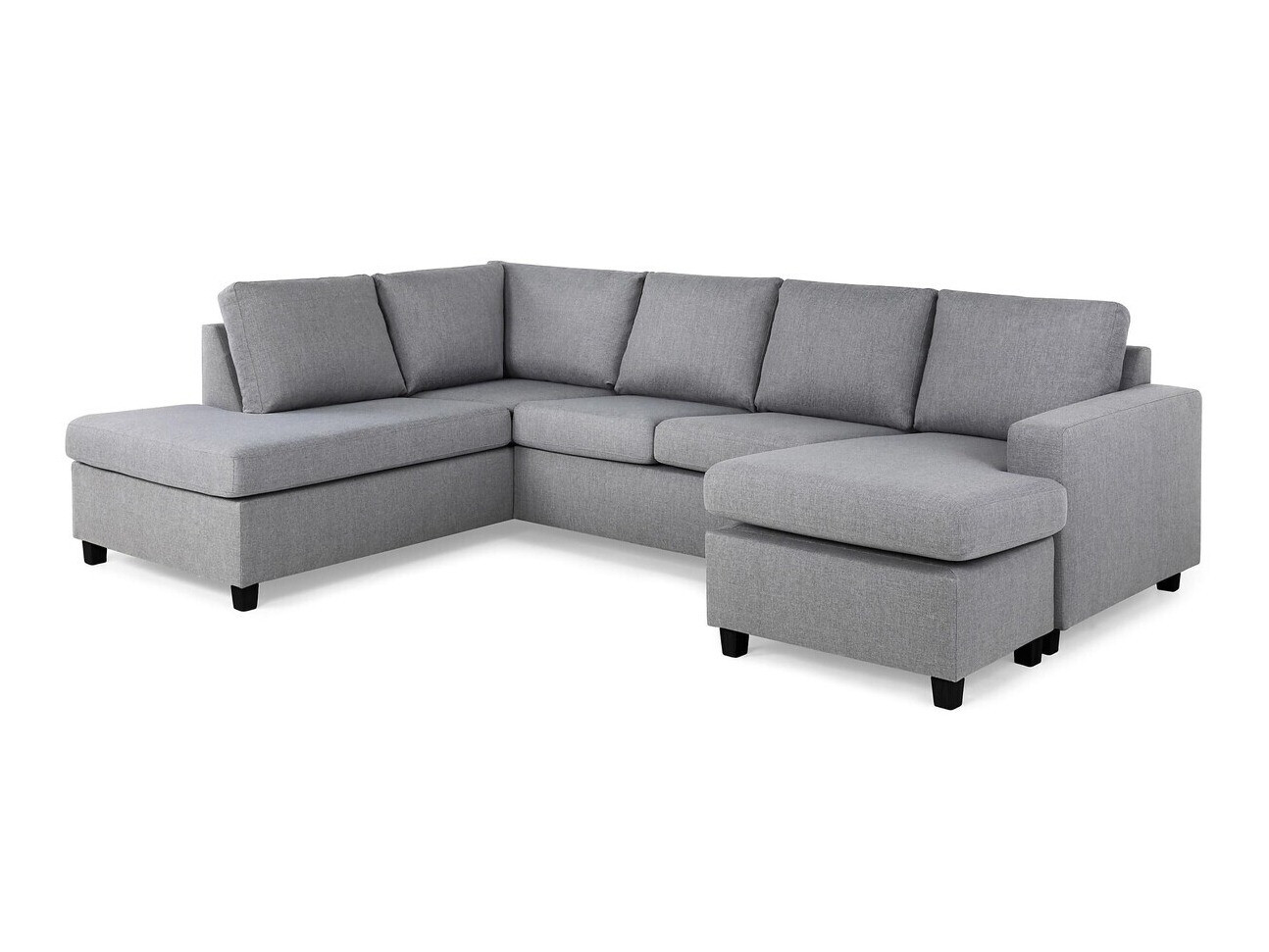 Stūra dīvāns Scandinavian Choice Remavio 161 (Inari 91)