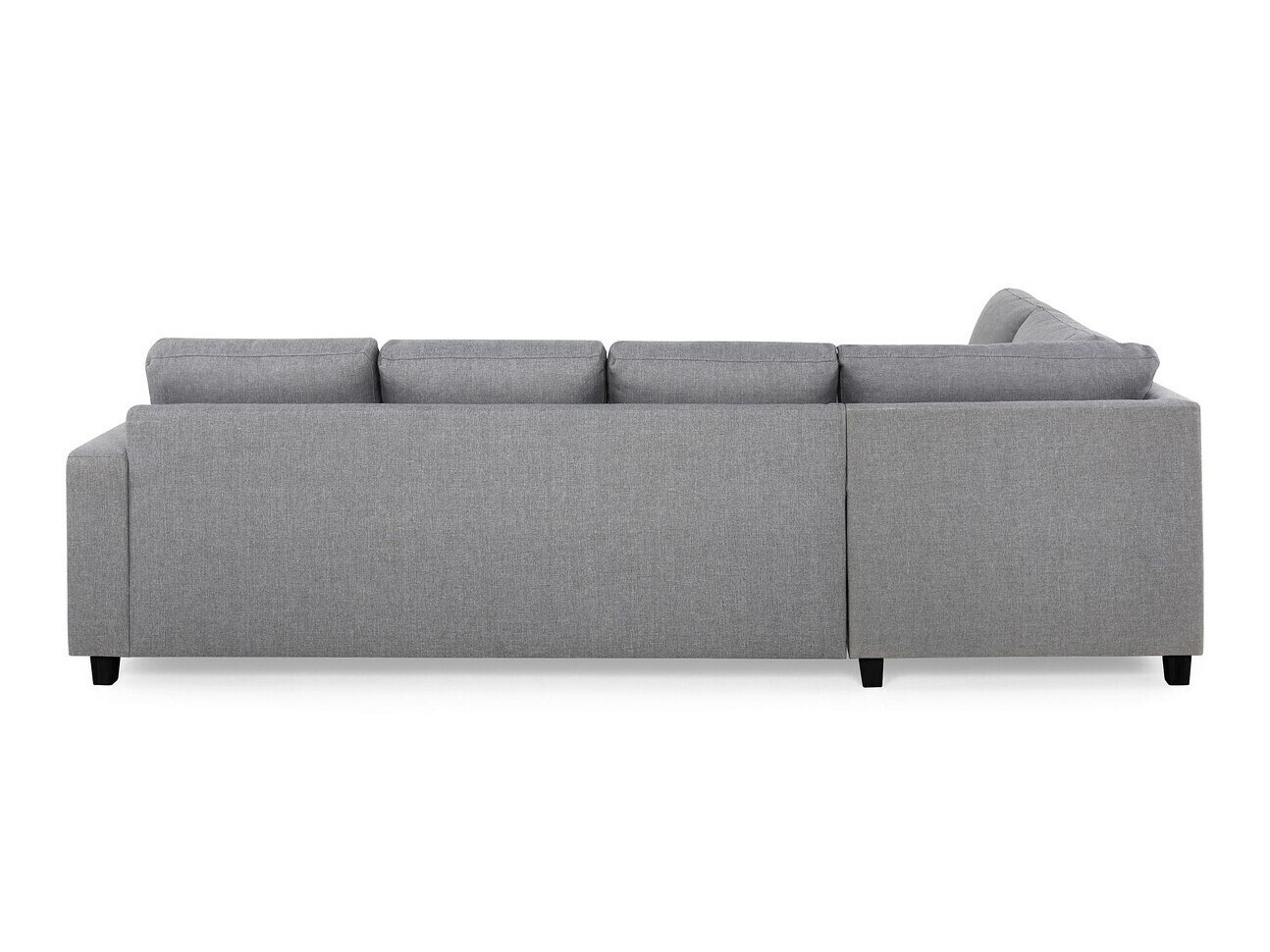 Stūra dīvāns Scandinavian Choice Remavio 161 (Inari 91)