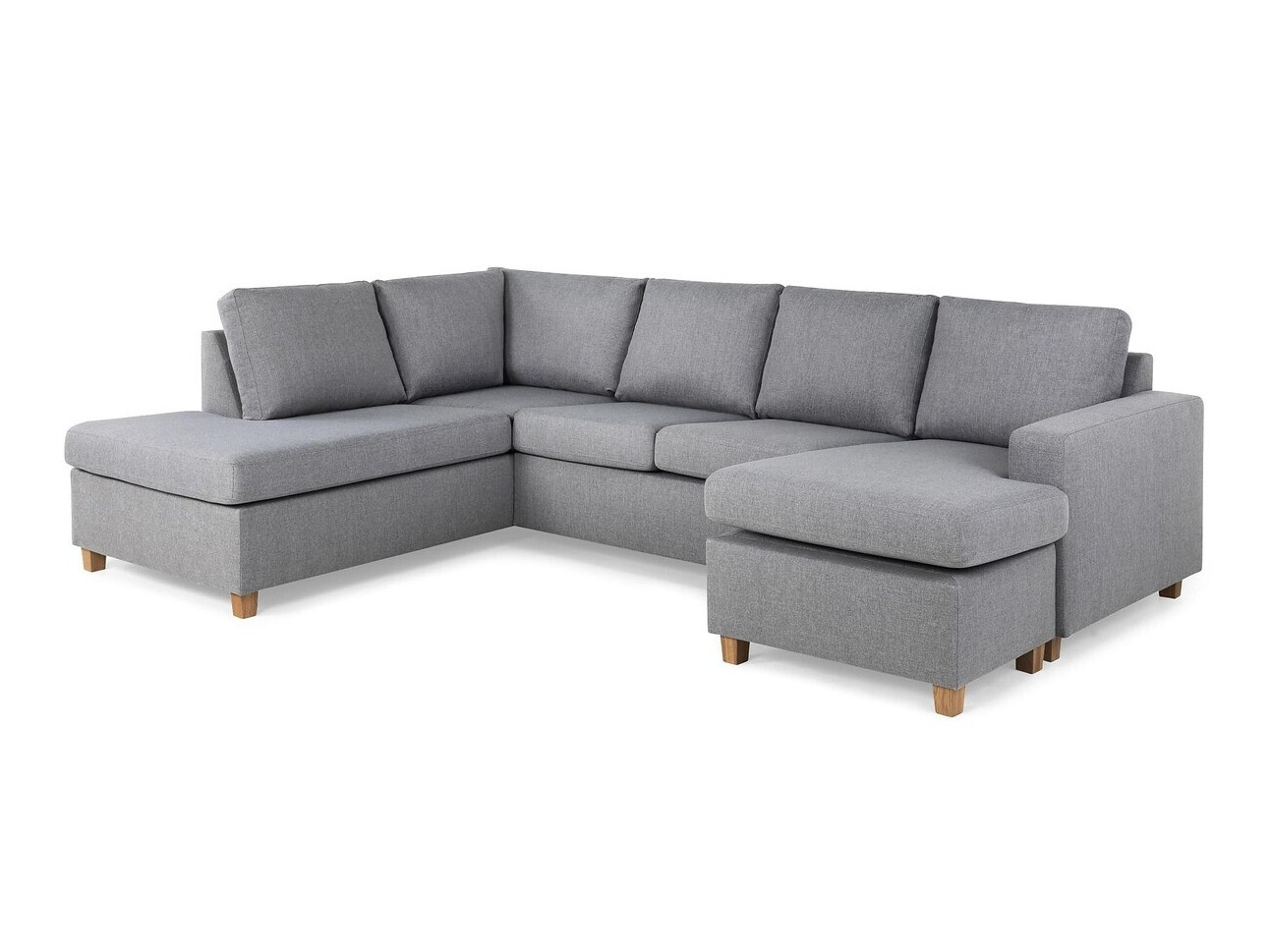 Stūra dīvāns Scandinavian Choice Remavio 161 (Inari 91)